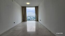 Kallang Riverside (D12), Apartment #559815941